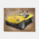 Recherche de buggy des sables Camions