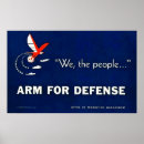 Suche nach verteidigung poster Patriotismus