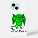 Suche nach teufel iphone hüllen Gotisch