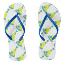 Recherche de femmes chaussures Parti