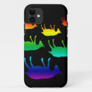 Recherche de chèvre drôle iphone coques Ferme