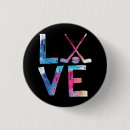 Suche nach eishockey buttons Frauen