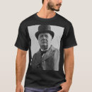 Suche nach winston churchill Zweiter weltkrieg