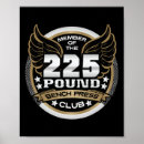 Suche nach muskel training poster Fitness fanatiker