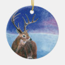 Suche nach hirsche ornamente Winter