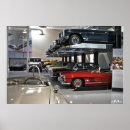 Suche nach roter klassiker kunst Autos