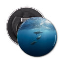 Recherche de dauphin ouvre bouteilles Mer