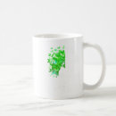 Recherche de bienveillant tasses Santé