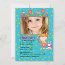 Recherche de jardin anniversaire invitations Toute personne