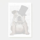 Suche nach english poster Steampunk