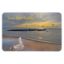 Recherche de mer autres Plage