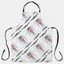 Suche nach muskeln schürzen Anatomie