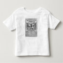Recherche de format tshirts Ciel