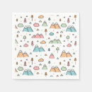 Suche nach skandinavische servietten Boho