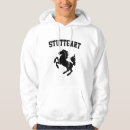 Recherche de stuttgart Symbole