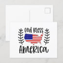 Suche nach gott segnen amerika karten Urlaub