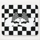 Suche nach rennwagen mousepads Markierung