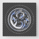 Suche nach chinesischer drache wanduhren China