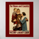 Recherche de guerre mondiale posters Américain