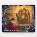 Recherche de christianisme chrétien tapis souris Religieux