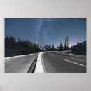 Suche nach asphalt poster Landschaft