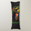 Suche nach archäologie kissen Dinosaurier