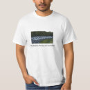 Recherche de mitsubishi tshirts Évolution
