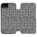 Suche nach op art iphone hüllen Psychedelisch