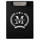 Suche nach wapen Monogramm