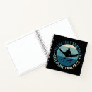 Suche nach robust kleine notizbücher Gymnastik