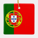 Recherche de drapeau portugal ornements Drapeaux du monde