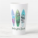 Recherche de planche voile tasses Vacances