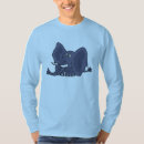Suche nach elefant cartoon tshirts Spaß