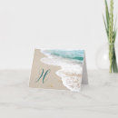 Suche nach surfer kleine grußkarten Strand