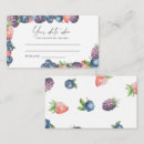 Suche nach mischer postkarten Aquarell