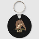 Recherche de lo accessoires Animal