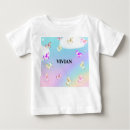 Recherche de crinière bébé vêtements Pour enfants