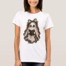 Suche nach buchliebhaber tshirts Buchnerd