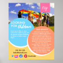 Suche nach kinderbetreuung poster Modern