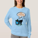 Recherche de ordinateur portable tshirts Dessin