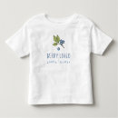 Recherche de sister vêtements Mignonne