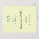 Recherche de dessins prospectus Fleurs