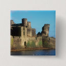 Recherche de pays de galles badges Cardiff