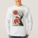 Recherche de renards japonais vêtements Animal
