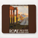 Suche nach vintage reise mousepads Geschichte