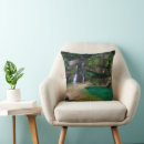 Suche nach polen landschaft poster Natur