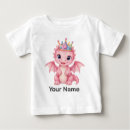 Suche nach fantasy baby tshirts Für kinder