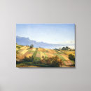 Suche nach schweizer alpen leinwandbilder Landschaft