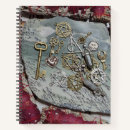 Suche nach pentagramm notizbuch Rose