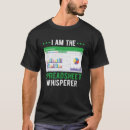 Suche nach lustige tabellen tshirts Buchhalter